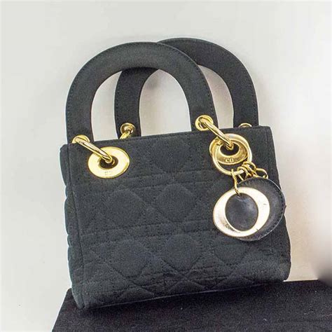 christian dior quilted handbag|authentic christian dior bags.